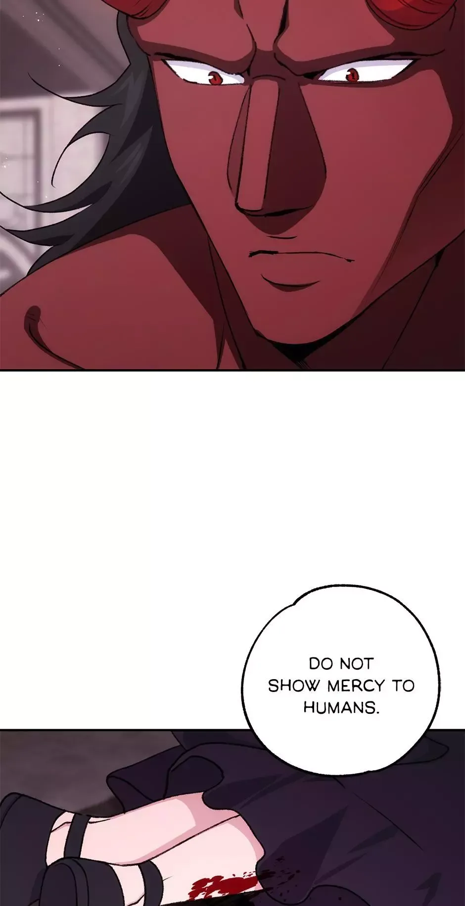 Read Pick the Devil