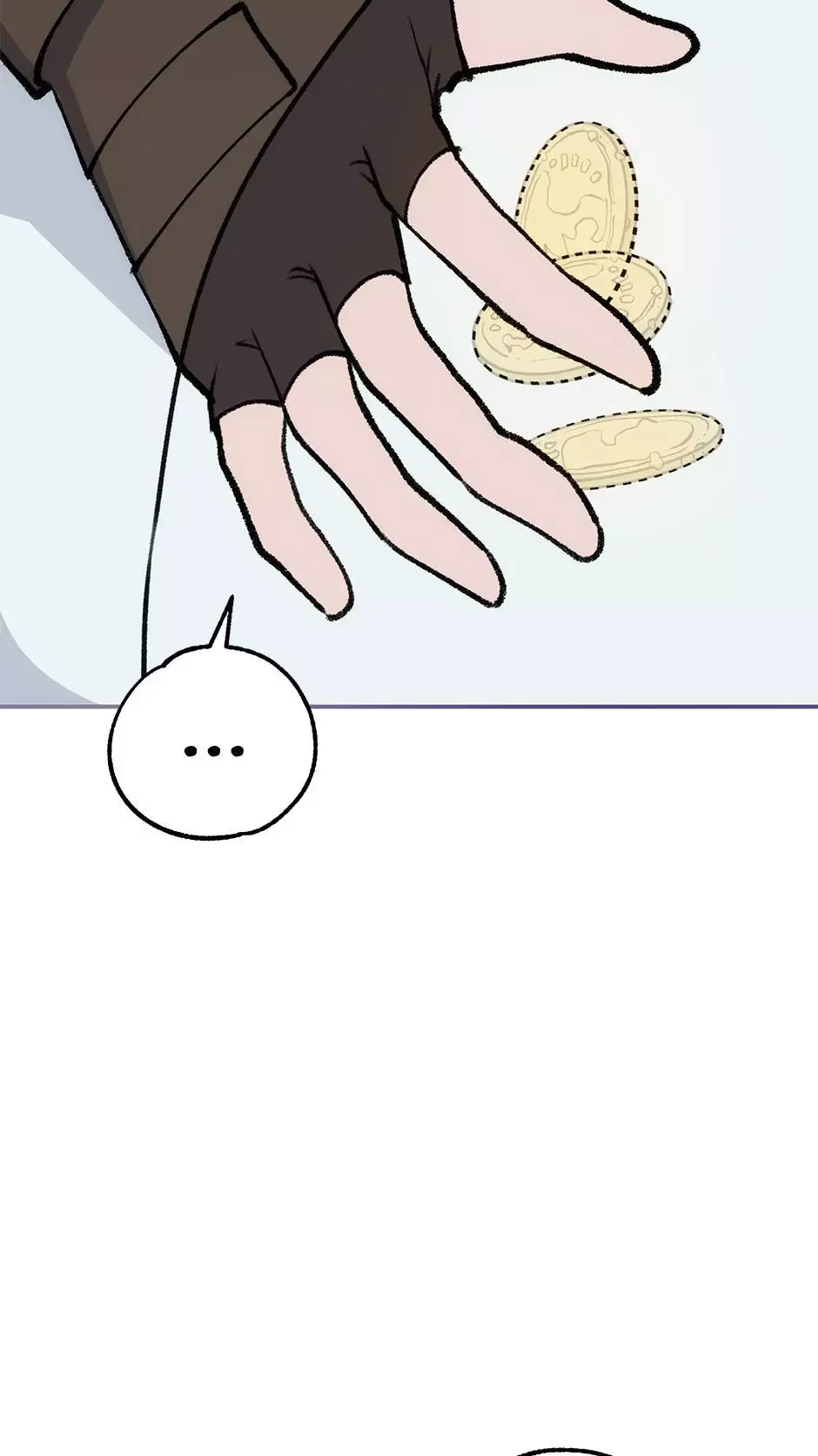 Read Pick the Devil