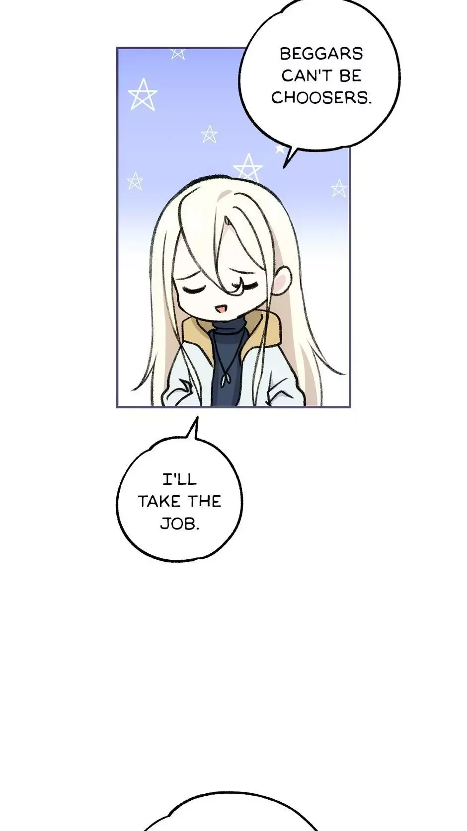 Read Pick the Devil