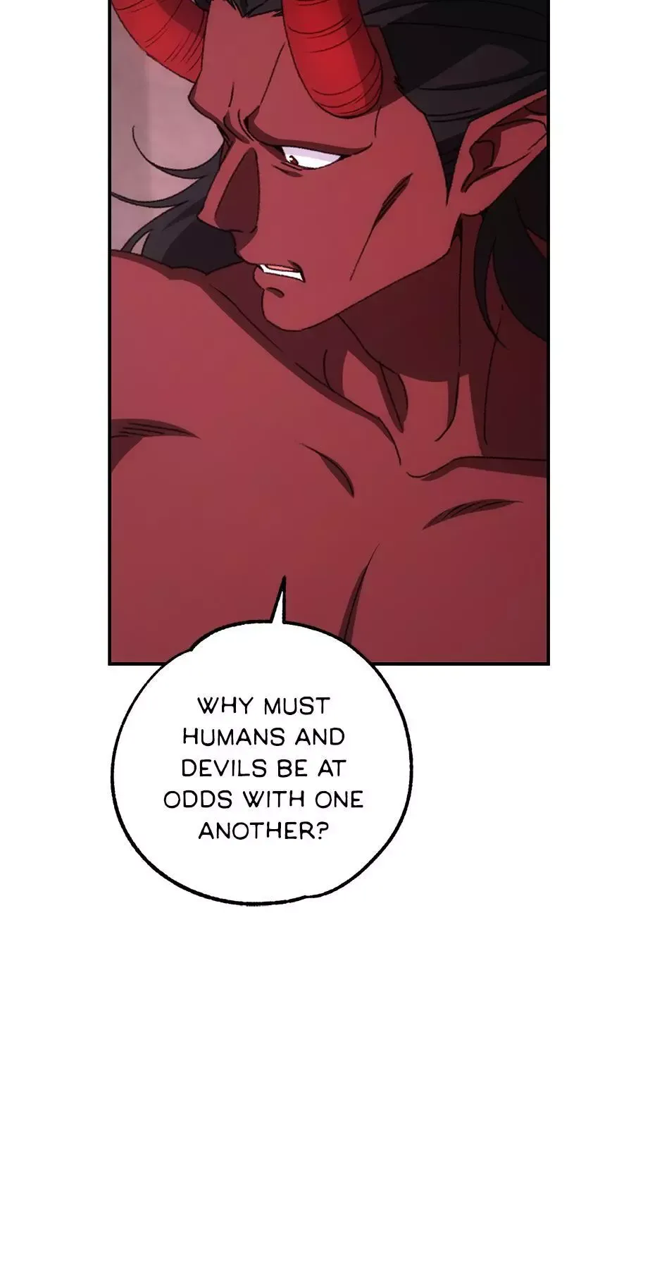 Read Pick the Devil