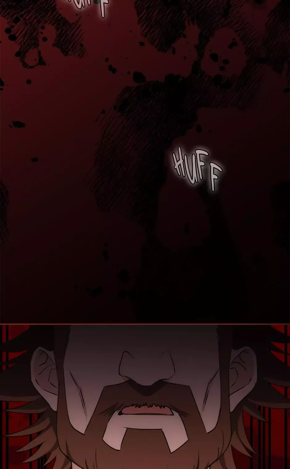Read Pick the Devil