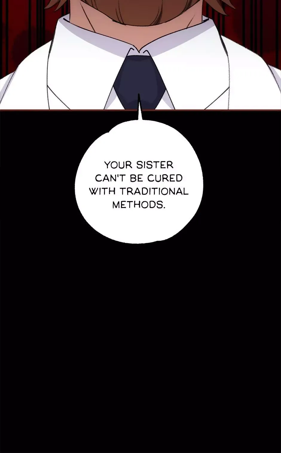 Read Pick the Devil