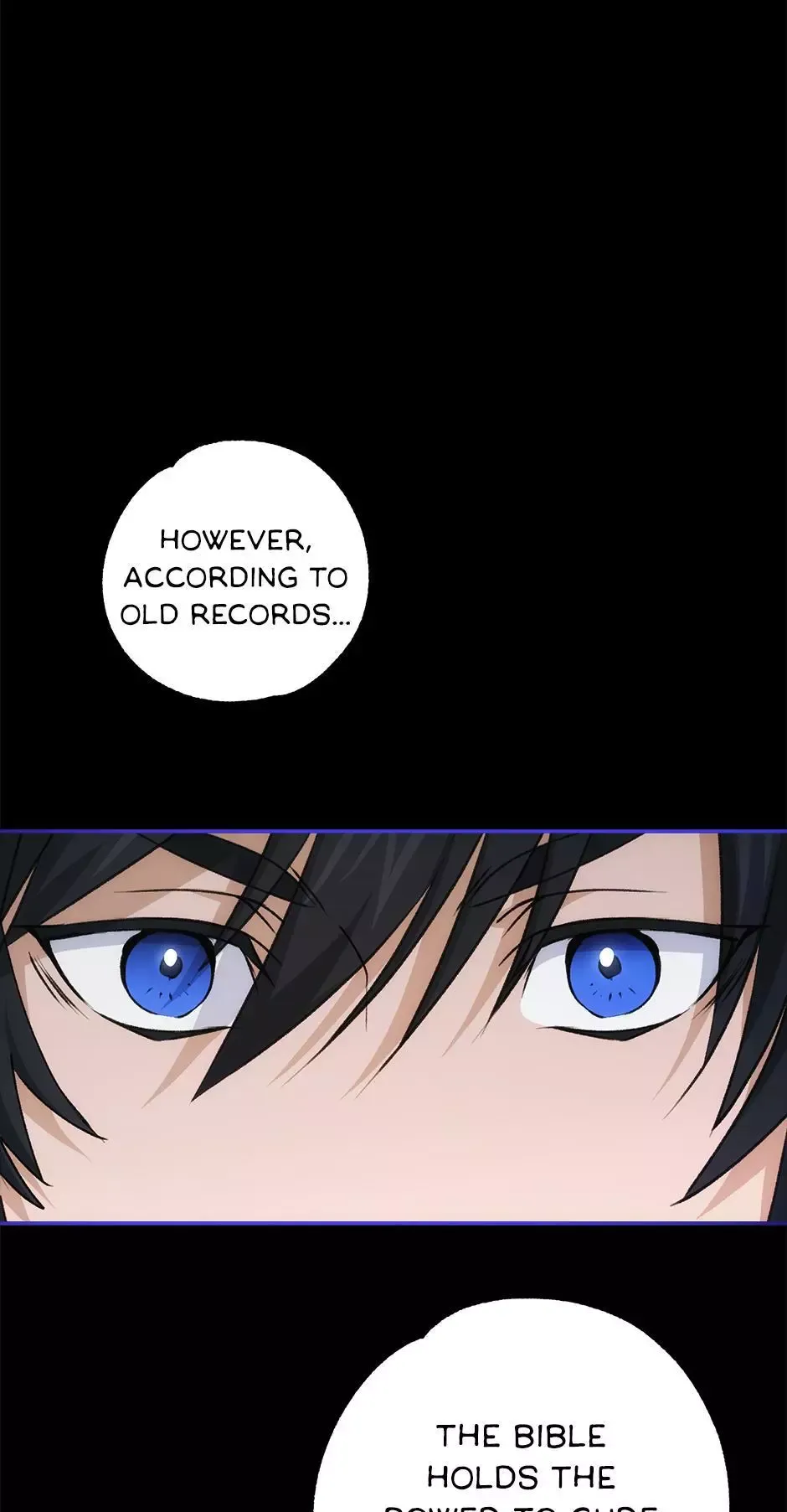 Read Pick the Devil