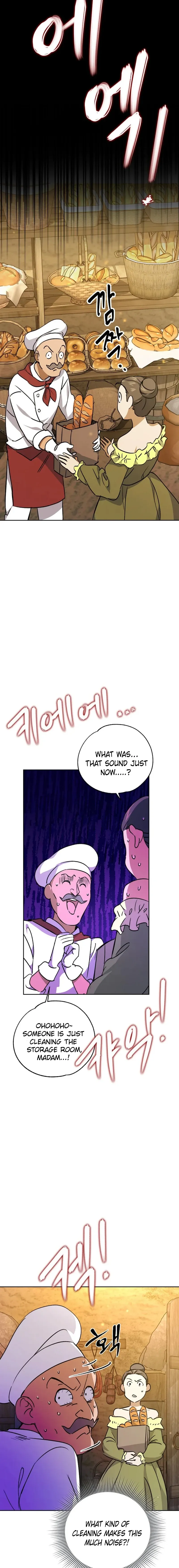 Read Pick the Devil