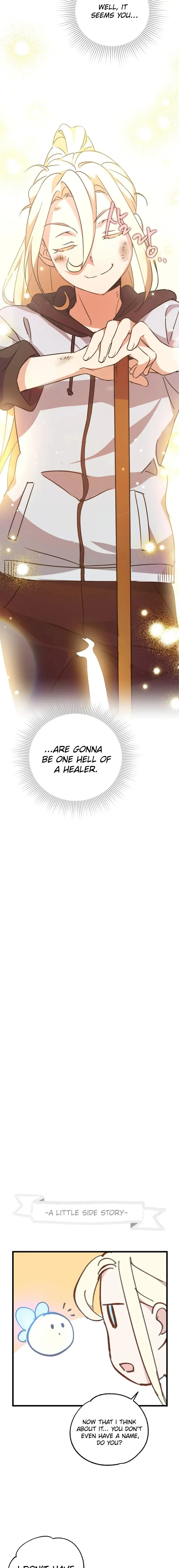 Read Pick the Devil