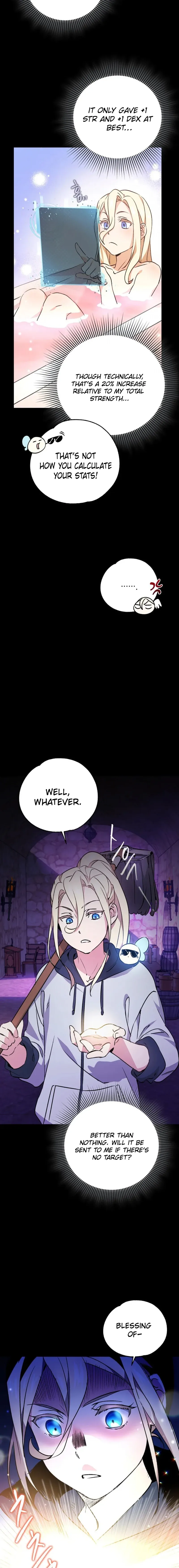 Read Pick the Devil