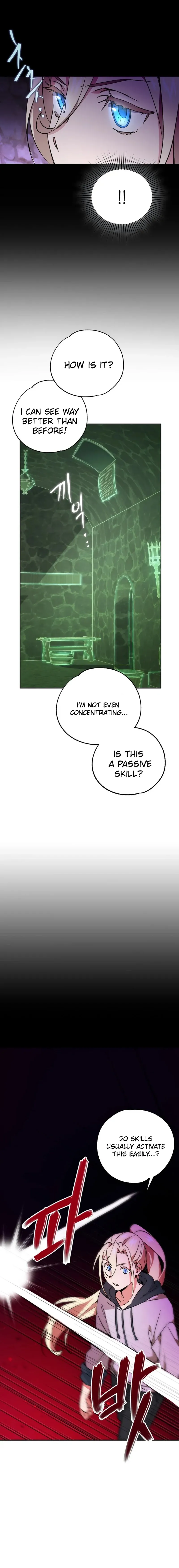 Read Pick the Devil