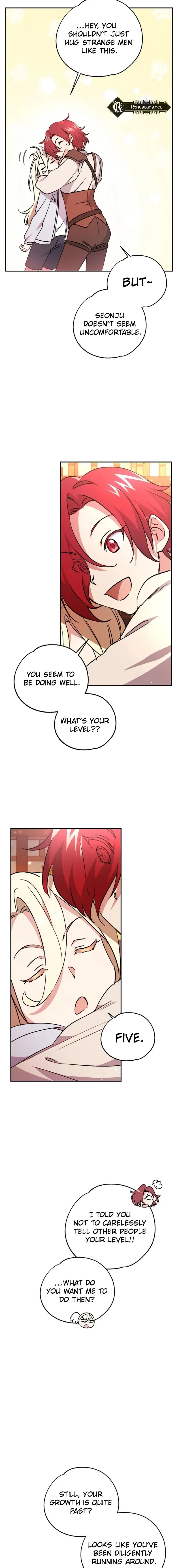 Read Pick the Devil