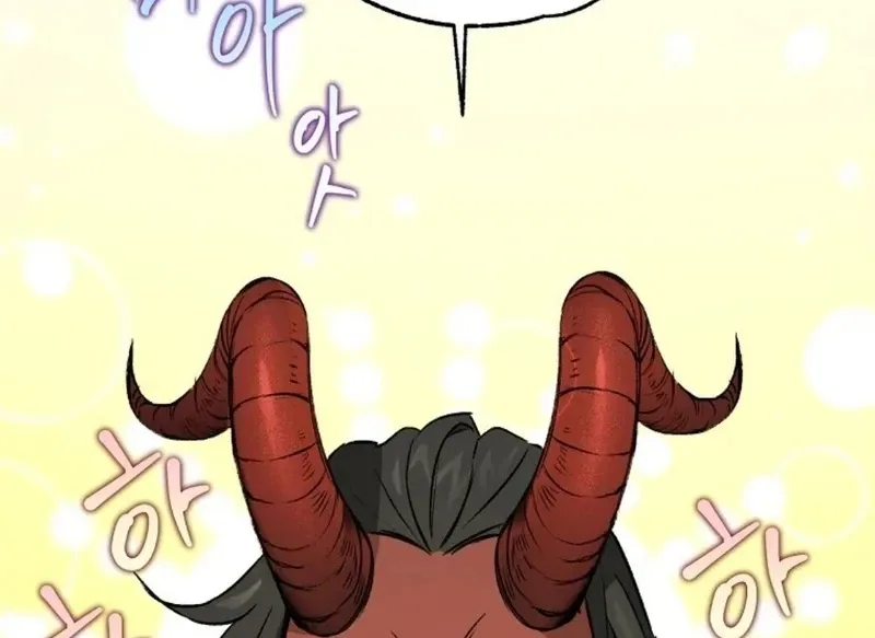 Read Pick the Devil