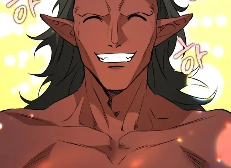Read Pick the Devil