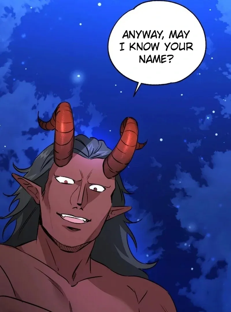 Read Pick the Devil