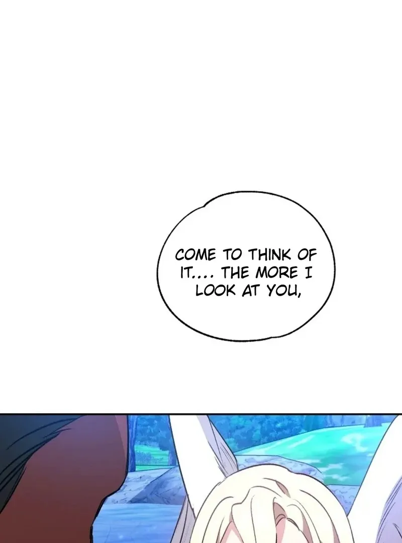 Read Pick the Devil
