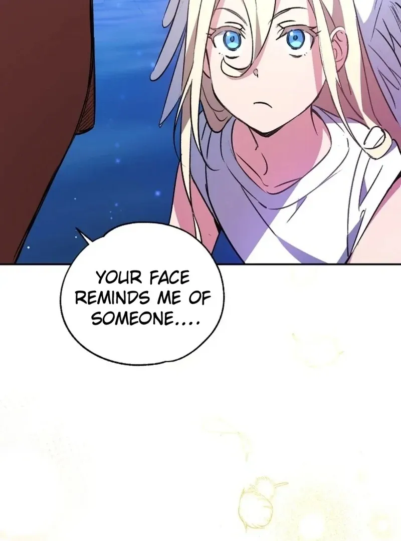 Read Pick the Devil