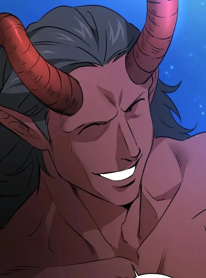 Read Pick the Devil
