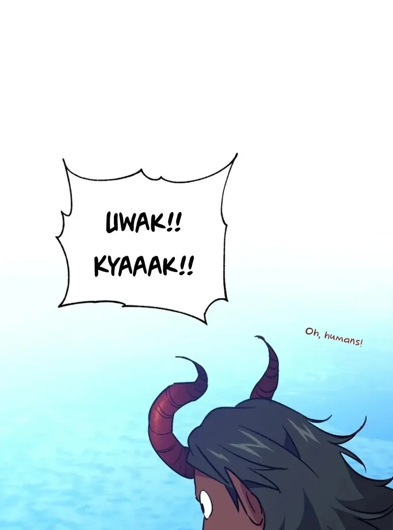 Read Pick the Devil
