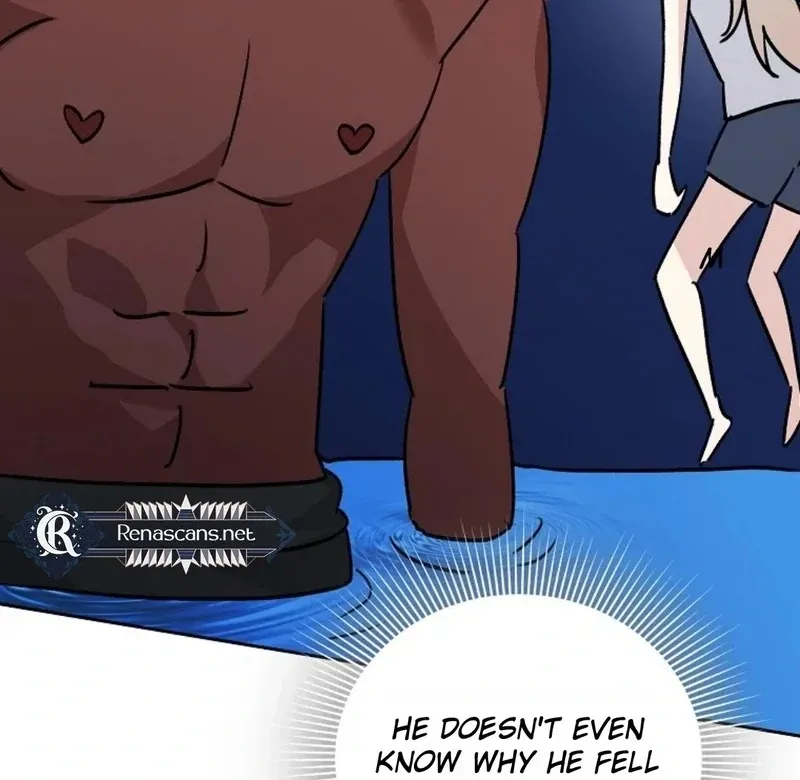 Read Pick the Devil