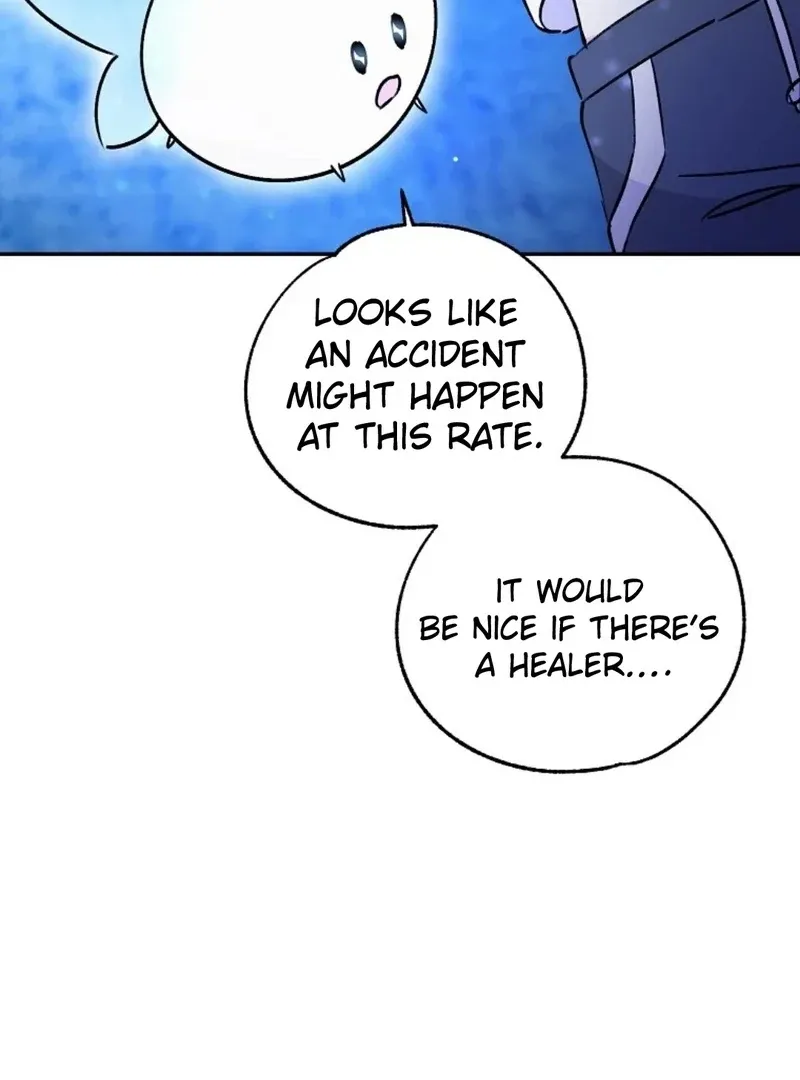Read Pick the Devil
