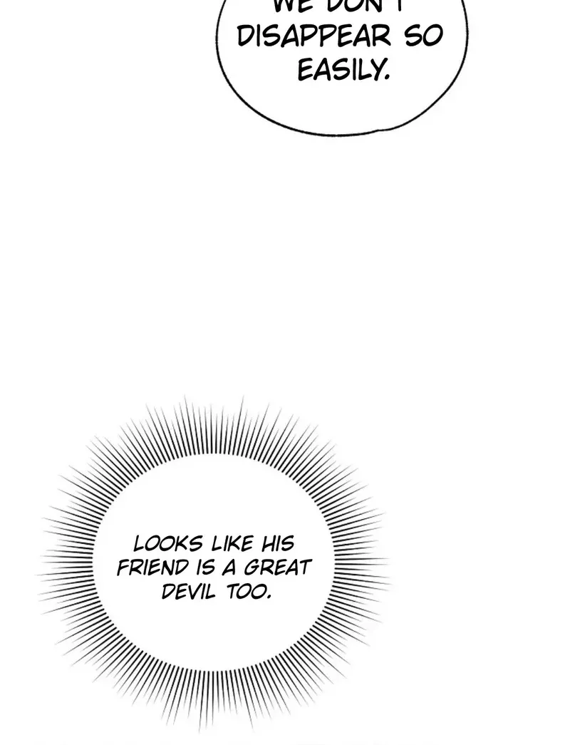 Read Pick the Devil