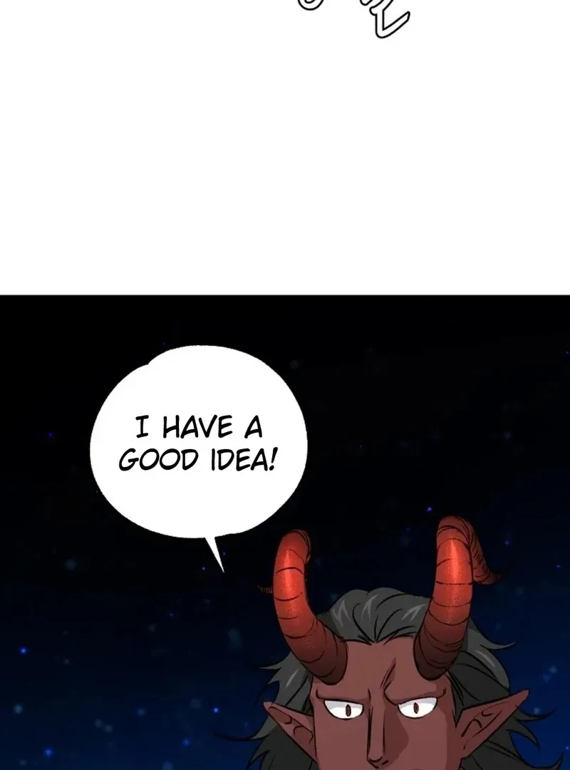 Read Pick the Devil