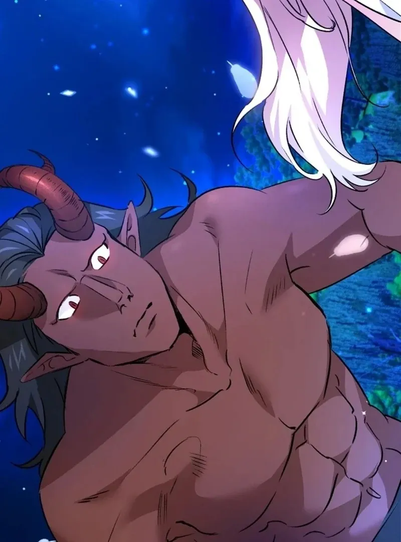 Read Pick the Devil