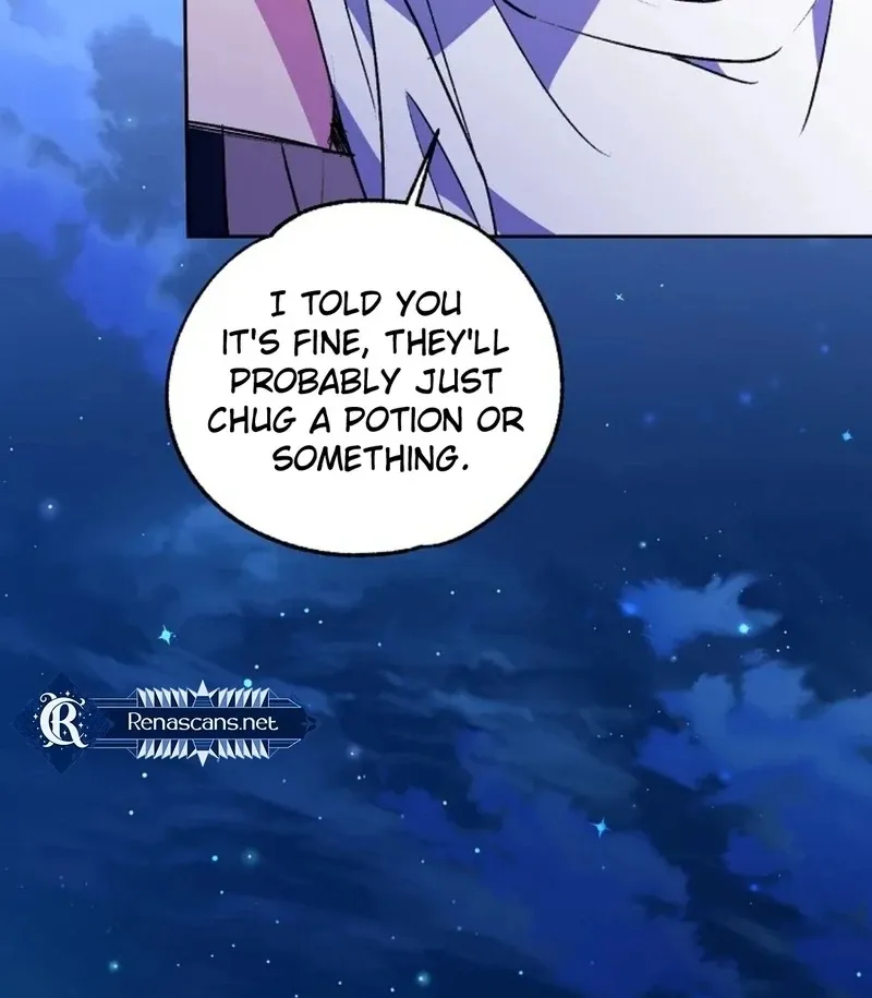 Read Pick the Devil