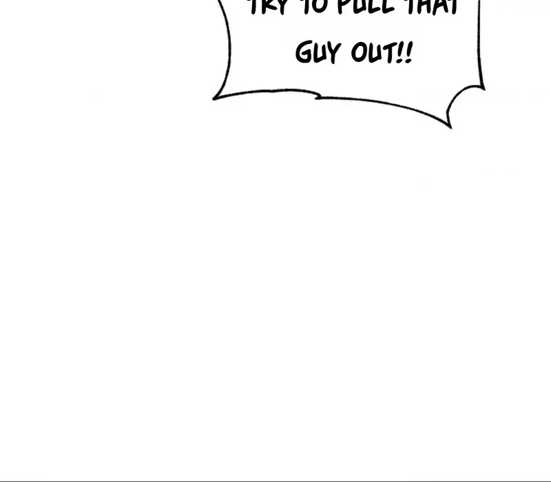 Read Pick the Devil