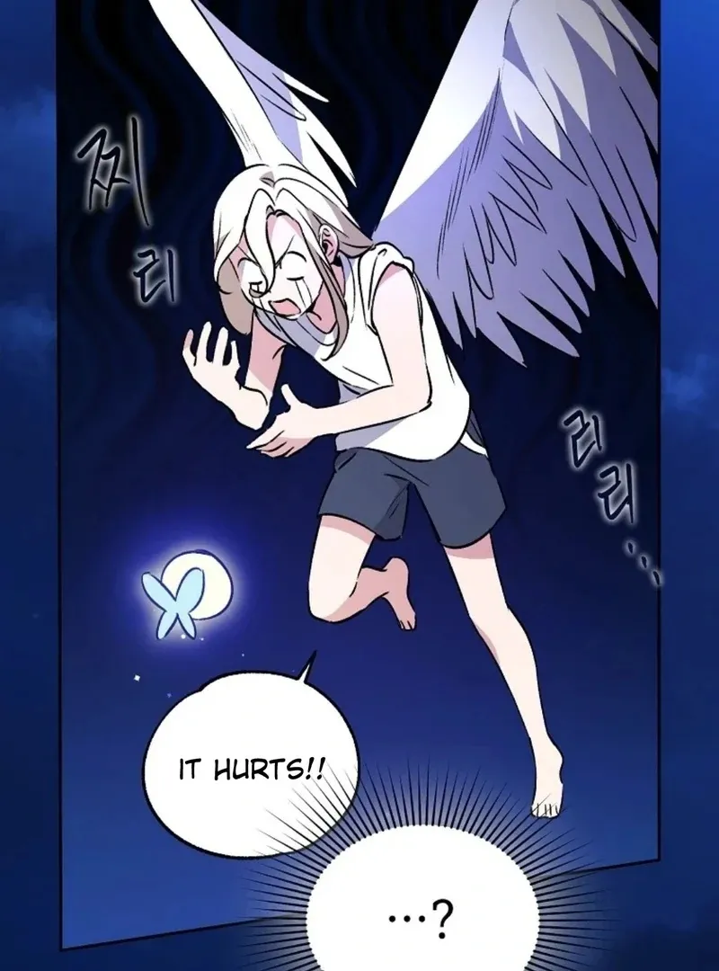 Read Pick the Devil