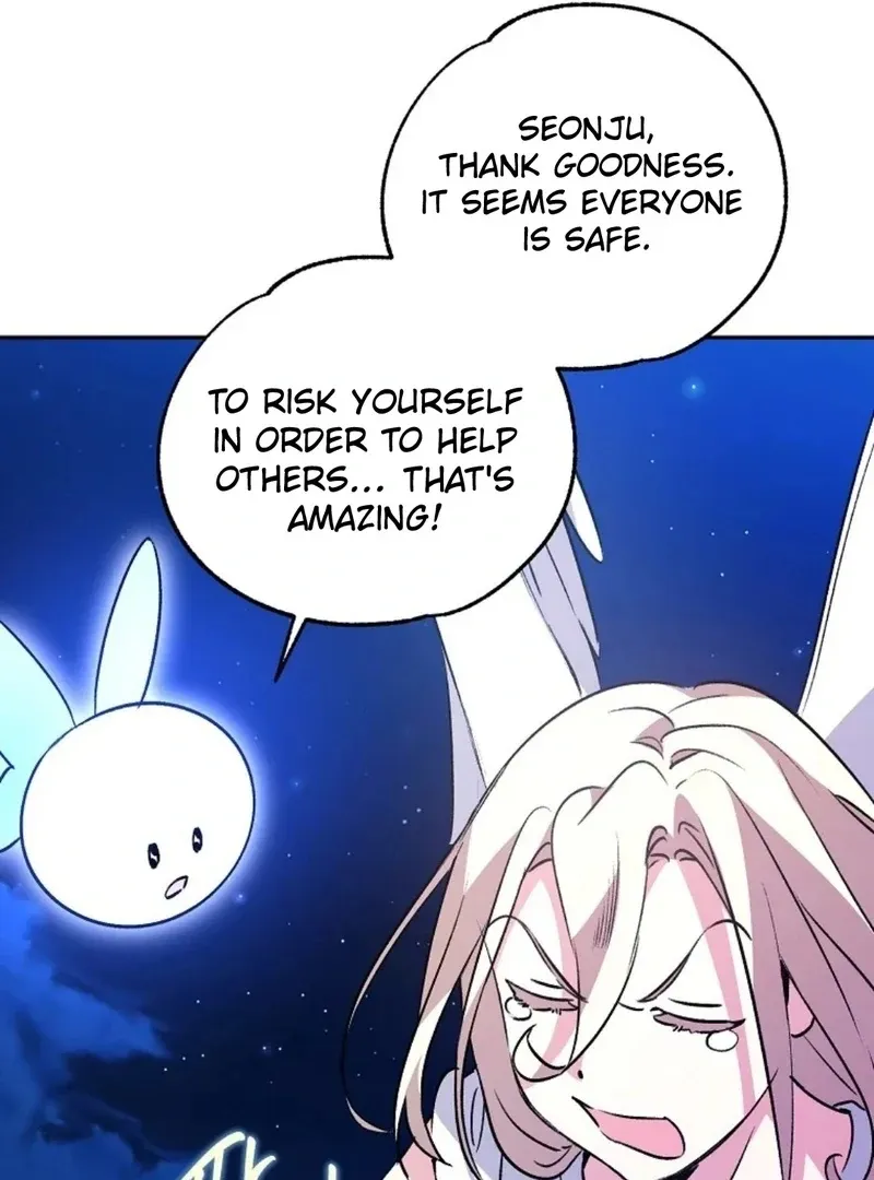 Read Pick the Devil