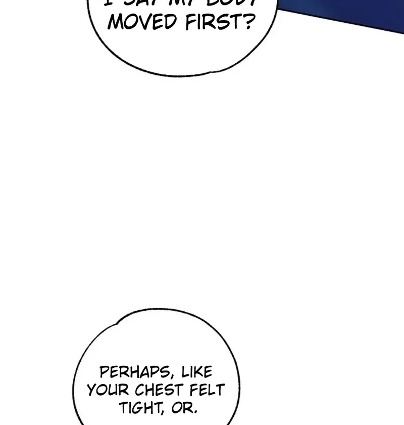 Read Pick the Devil