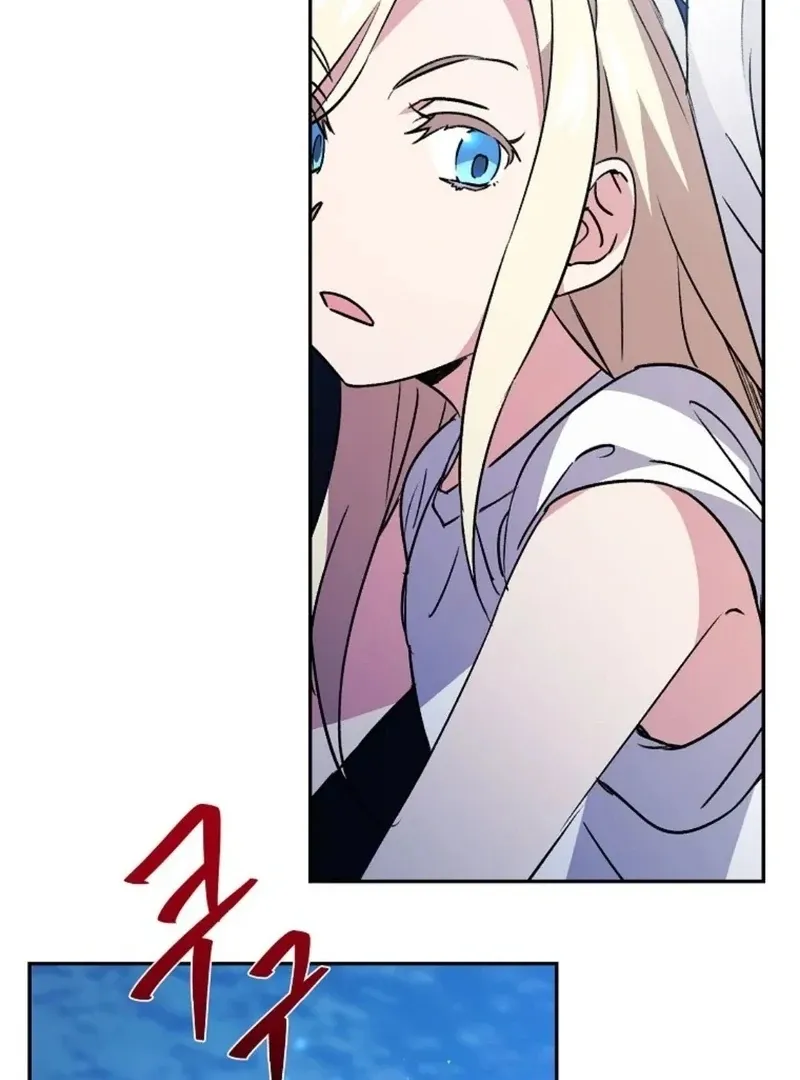 Read Pick the Devil