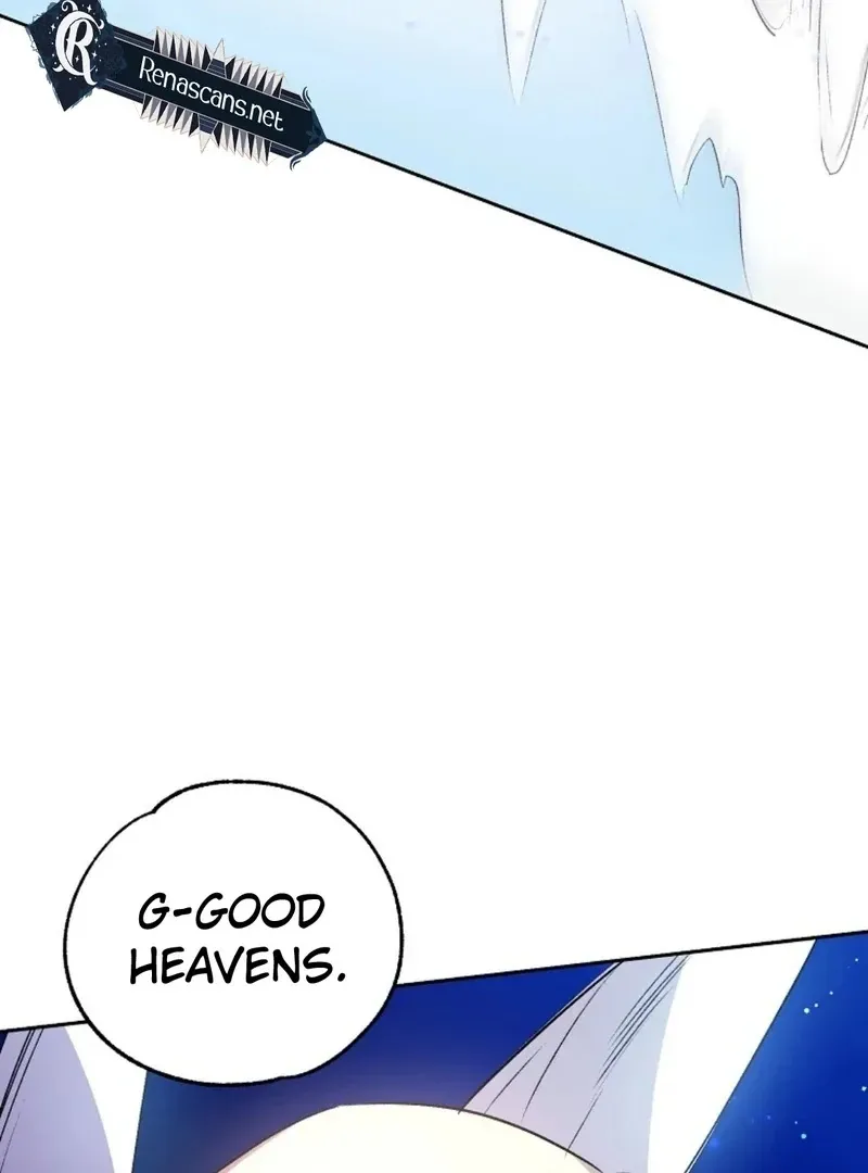 Read Pick the Devil