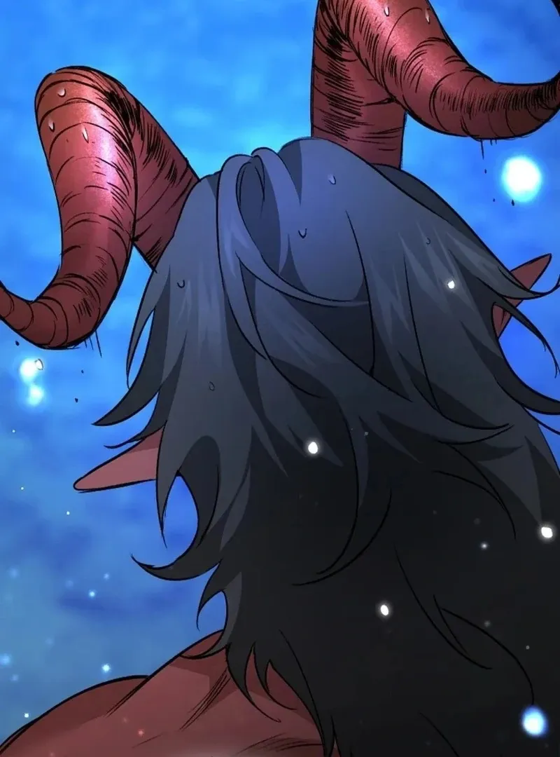 Read Pick the Devil