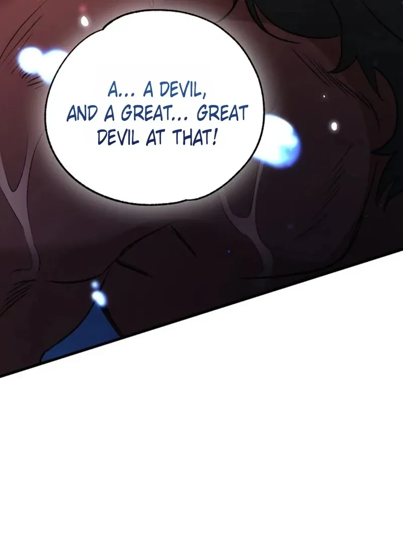 Read Pick the Devil