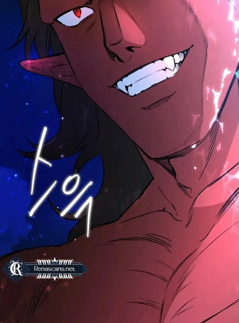 Read Pick the Devil