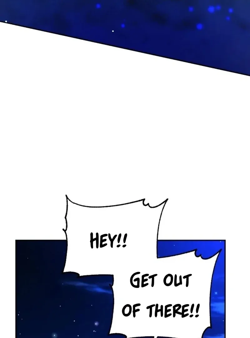 Read Pick the Devil