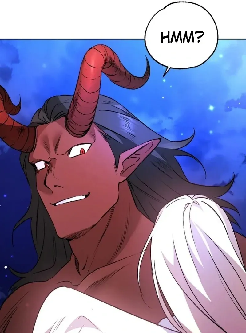 Read Pick the Devil
