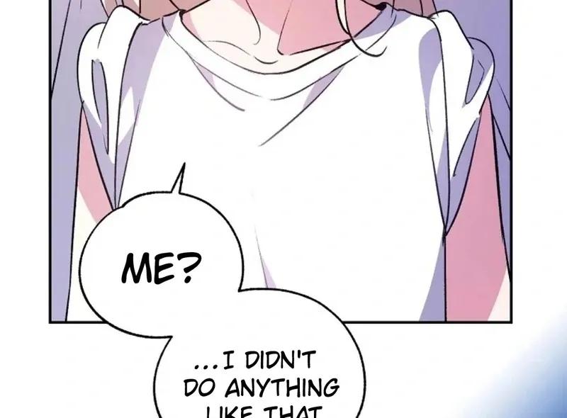 Read Pick the Devil