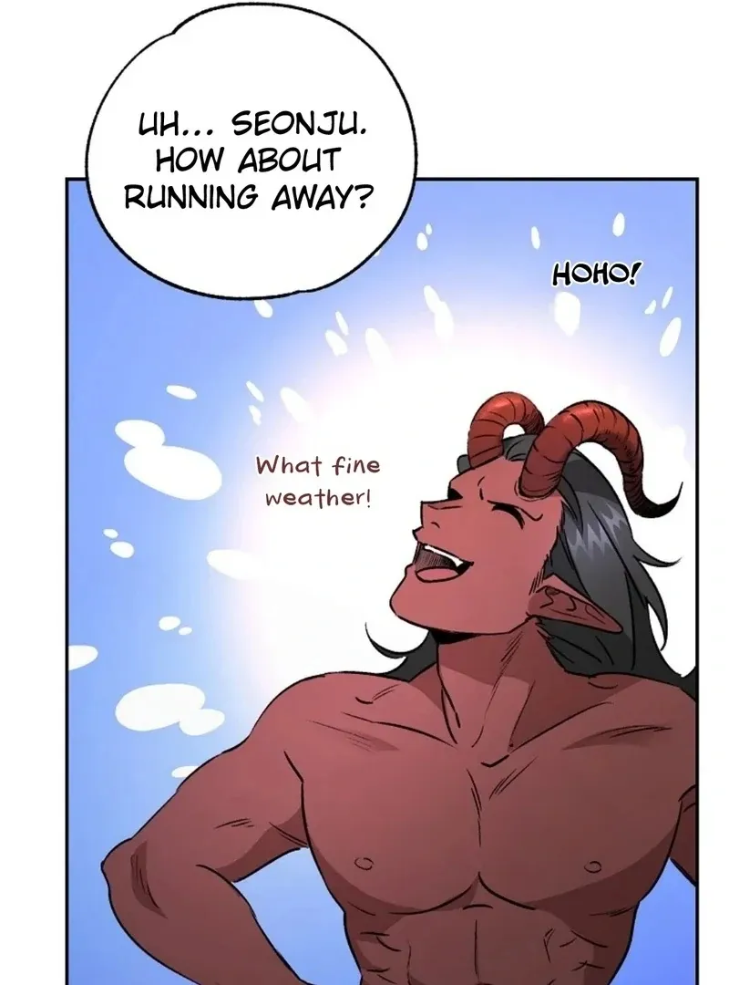 Read Pick the Devil