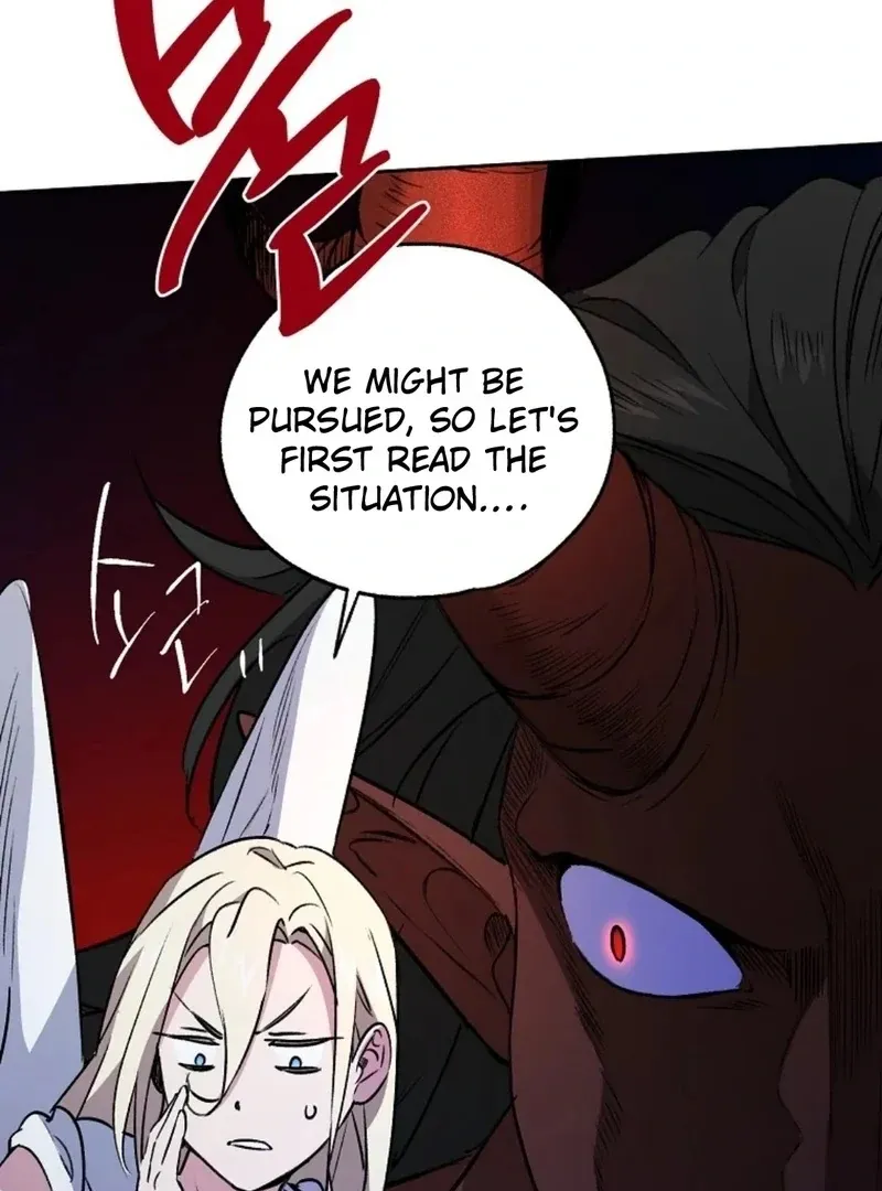Read Pick the Devil