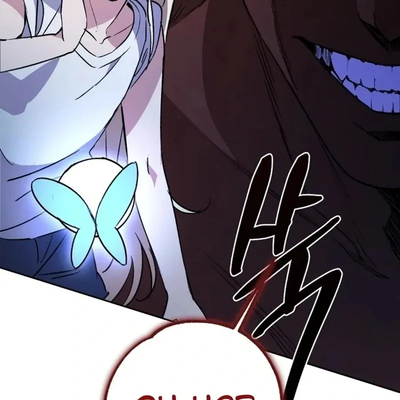 Read Pick the Devil