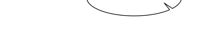 Read Pick Up Love chapter 1 image 10 on Lezhin