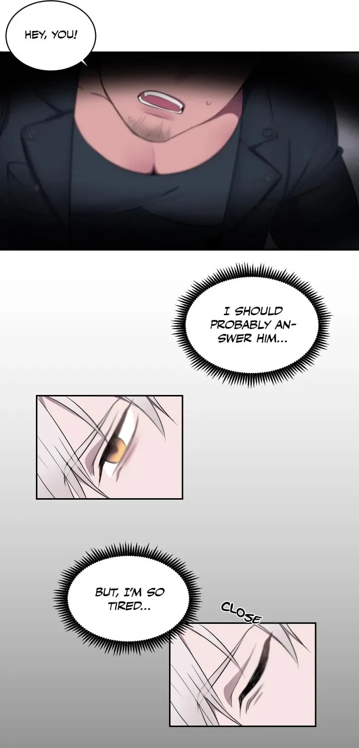 Read Pick Up Love chapter 1 image 12 on Lezhin