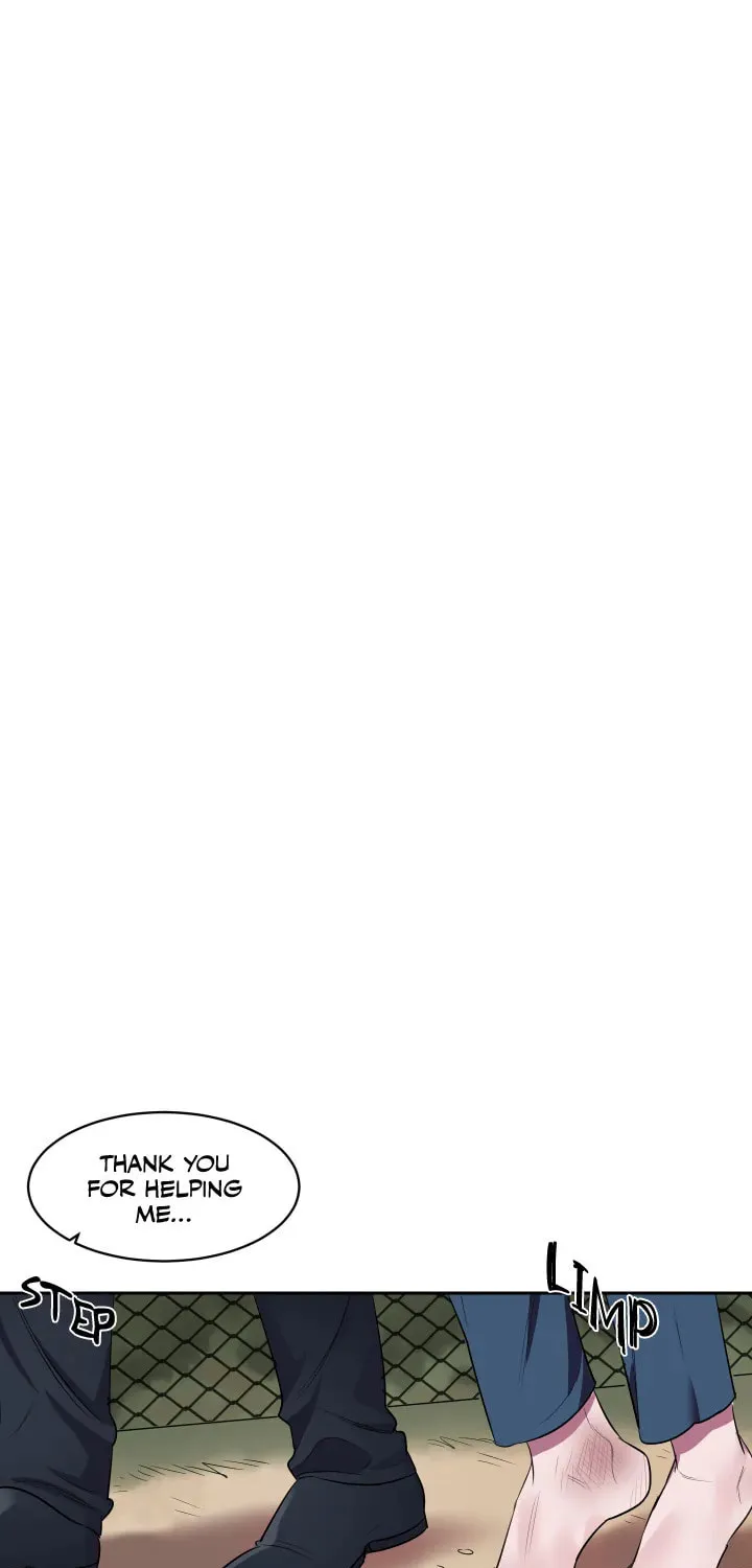 Read Pick Up Love chapter 1 image 27 on Lezhin