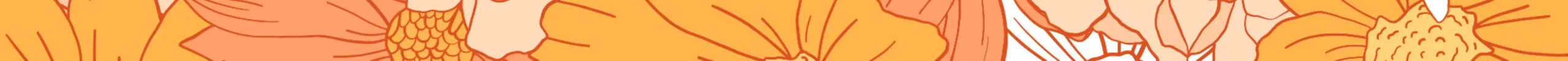 Read Pick Up Love chapter 1 image 3 on Lezhin