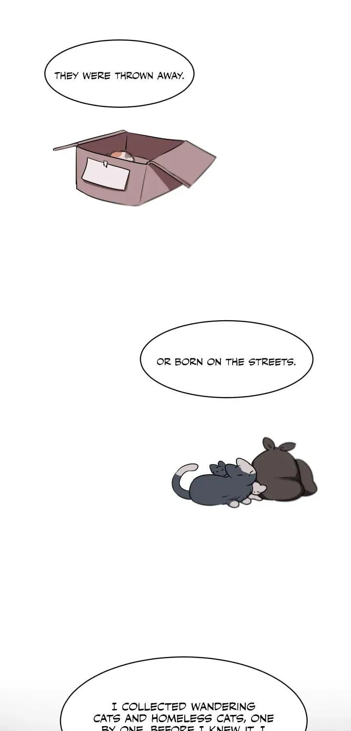 Read Pick Up Love chapter 1 image 31 on Lezhin