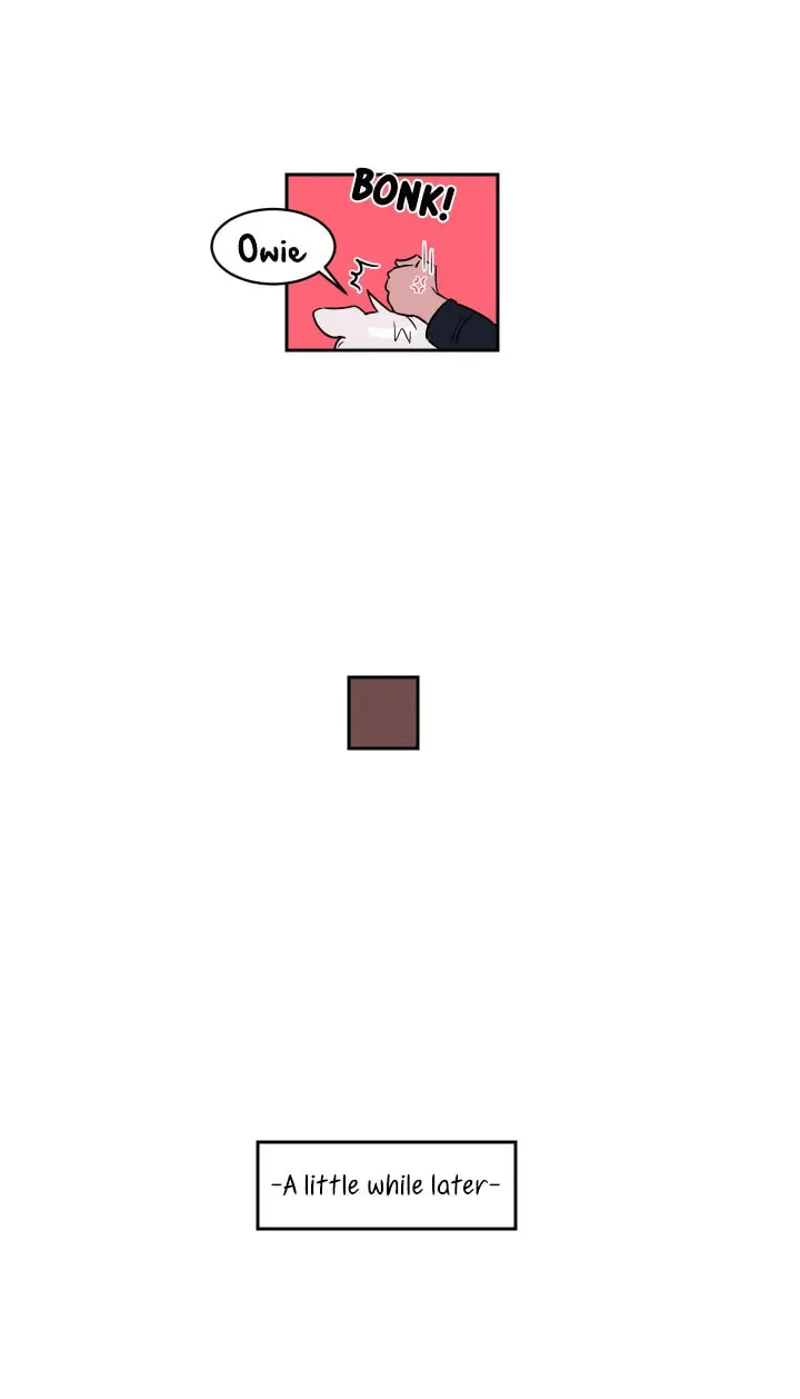 Read Pick Up Love chapter 1 image 37 on Lezhin