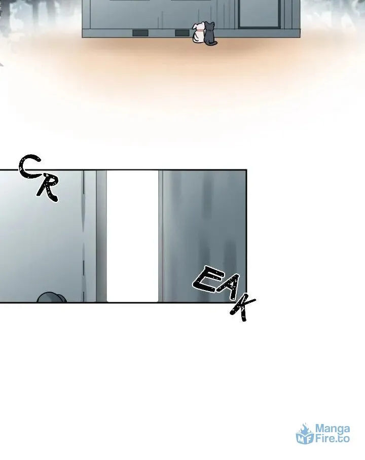 Read Pick Up Love chapter 1 image 39 on Lezhin