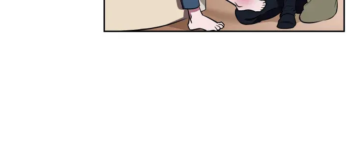 Read Pick Up Love chapter 1 image 42 on Lezhin