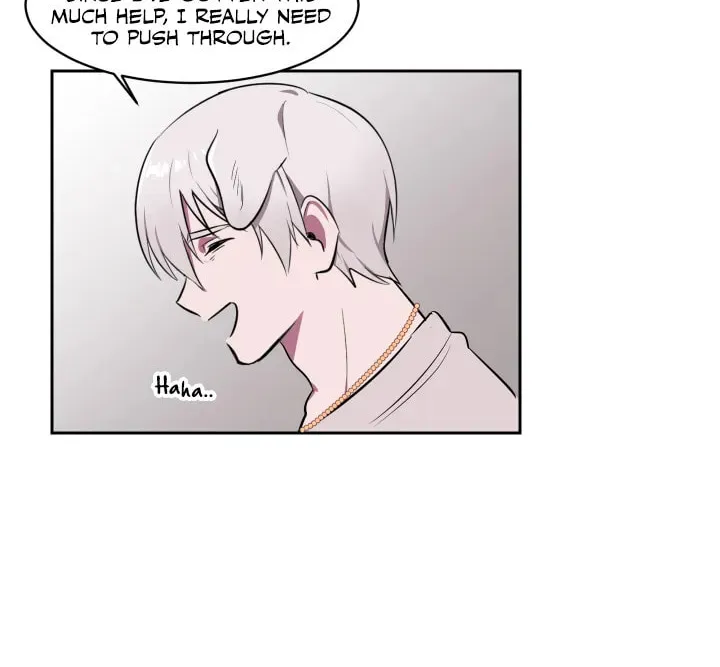 Read Pick Up Love chapter 1 image 48 on Lezhin