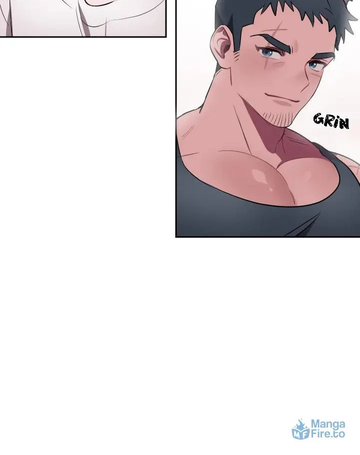 Read Pick Up Love chapter 1 image 52 on Lezhin